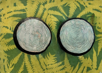 I will keep my eyes open